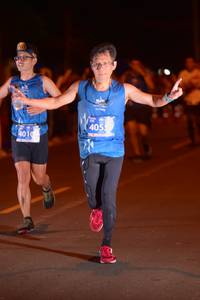 BIB: 405, 4010
                            <button type="button" onclick="openModal(10631047)" class="btn btn-primary btn-sm float-right btn-popup" data-toggle="modal" data-target=".modal-high-quality">
                        <i class="fas fa-shopping-cart"></i> Add to Cart
                    </button>
                                            <button type="button" onclick="isThisMe(10631047, true)" class="btn btn-success btn-sm float-right btn-popup btn-isme hidden" data-toggle="tooltip" data-placement="bottom" title="นี่คือรูปของคุณใช่ไหม คลิกที่นี่เพื่อเอาเข้าอัลบั้ม">
                        <i class="fas fa-plus"></i> Add to album
                    </button>
                    <button type="button" onclick="isThisMe(10631047, false)" class="btn btn-warning btn-sm float-right btn-popup btn-isnotme hidden">
                        <i class="fas fa-ban"></i> Remove from album
                    </button>