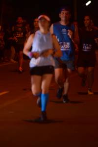 BIB: 44649, 3720, 41402
                            <button type="button" onclick="openModal(10626227)" class="btn btn-primary btn-sm float-right btn-popup" data-toggle="modal" data-target=".modal-high-quality">
                        <i class="fas fa-shopping-cart"></i> Add to Cart
                    </button>
                                            <button type="button" onclick="isThisMe(10626227, true)" class="btn btn-success btn-sm float-right btn-popup btn-isme hidden" data-toggle="tooltip" data-placement="bottom" title="นี่คือรูปของคุณใช่ไหม คลิกที่นี่เพื่อเอาเข้าอัลบั้ม">
                        <i class="fas fa-plus"></i> Add to album
                    </button>
                    <button type="button" onclick="isThisMe(10626227, false)" class="btn btn-warning btn-sm float-right btn-popup btn-isnotme hidden">
                        <i class="fas fa-ban"></i> Remove from album
                    </button>