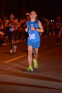 BIB: 44232, 095, 
                            <button type="button" onclick="openModal(10628700)" class="btn btn-primary btn-sm float-right btn-popup" data-toggle="modal" data-target=".modal-high-quality">
                        <i class="fas fa-shopping-cart"></i> Add to Cart
                    </button>
                                            <button type="button" onclick="isThisMe(10628700, true)" class="btn btn-success btn-sm float-right btn-popup btn-isme hidden" data-toggle="tooltip" data-placement="bottom" title="นี่คือรูปของคุณใช่ไหม คลิกที่นี่เพื่อเอาเข้าอัลบั้ม">
                        <i class="fas fa-plus"></i> Add to album
                    </button>
                    <button type="button" onclick="isThisMe(10628700, false)" class="btn btn-warning btn-sm float-right btn-popup btn-isnotme hidden">
                        <i class="fas fa-ban"></i> Remove from album
                    </button>