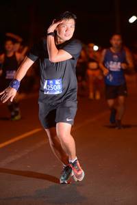 BIB: 42508
                            <button type="button" onclick="openModal(10641204)" class="btn btn-primary btn-sm float-right btn-popup" data-toggle="modal" data-target=".modal-high-quality">
                        <i class="fas fa-shopping-cart"></i> Add to Cart
                    </button>
                                            <button type="button" onclick="isThisMe(10641204, true)" class="btn btn-success btn-sm float-right btn-popup btn-isme hidden" data-toggle="tooltip" data-placement="bottom" title="นี่คือรูปของคุณใช่ไหม คลิกที่นี่เพื่อเอาเข้าอัลบั้ม">
                        <i class="fas fa-plus"></i> Add to album
                    </button>
                    <button type="button" onclick="isThisMe(10641204, false)" class="btn btn-warning btn-sm float-right btn-popup btn-isnotme hidden">
                        <i class="fas fa-ban"></i> Remove from album
                    </button>