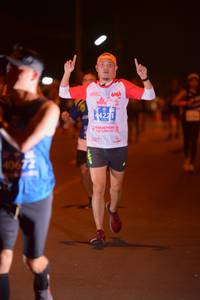 BIB: 44221, 40672
                            <button type="button" onclick="openModal(10639718)" class="btn btn-primary btn-sm float-right btn-popup" data-toggle="modal" data-target=".modal-high-quality">
                        <i class="fas fa-shopping-cart"></i> Add to Cart
                    </button>
                                            <button type="button" onclick="isThisMe(10639718, true)" class="btn btn-success btn-sm float-right btn-popup btn-isme hidden" data-toggle="tooltip" data-placement="bottom" title="นี่คือรูปของคุณใช่ไหม คลิกที่นี่เพื่อเอาเข้าอัลบั้ม">
                        <i class="fas fa-plus"></i> Add to album
                    </button>
                    <button type="button" onclick="isThisMe(10639718, false)" class="btn btn-warning btn-sm float-right btn-popup btn-isnotme hidden">
                        <i class="fas fa-ban"></i> Remove from album
                    </button>