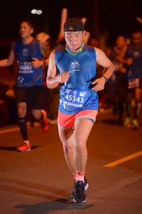 BIB: 45343
                            <button type="button" onclick="openModal(10637921)" class="btn btn-primary btn-sm float-right btn-popup" data-toggle="modal" data-target=".modal-high-quality">
                        <i class="fas fa-shopping-cart"></i> Add to Cart
                    </button>
                                            <button type="button" onclick="isThisMe(10637921, true)" class="btn btn-success btn-sm float-right btn-popup btn-isme hidden" data-toggle="tooltip" data-placement="bottom" title="นี่คือรูปของคุณใช่ไหม คลิกที่นี่เพื่อเอาเข้าอัลบั้ม">
                        <i class="fas fa-plus"></i> Add to album
                    </button>
                    <button type="button" onclick="isThisMe(10637921, false)" class="btn btn-warning btn-sm float-right btn-popup btn-isnotme hidden">
                        <i class="fas fa-ban"></i> Remove from album
                    </button>