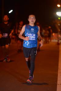 BIB: 41006, 4256
                            <button type="button" onclick="openModal(10640947)" class="btn btn-primary btn-sm float-right btn-popup" data-toggle="modal" data-target=".modal-high-quality">
                        <i class="fas fa-shopping-cart"></i> Add to Cart
                    </button>
                                            <button type="button" onclick="isThisMe(10640947, true)" class="btn btn-success btn-sm float-right btn-popup btn-isme hidden" data-toggle="tooltip" data-placement="bottom" title="นี่คือรูปของคุณใช่ไหม คลิกที่นี่เพื่อเอาเข้าอัลบั้ม">
                        <i class="fas fa-plus"></i> Add to album
                    </button>
                    <button type="button" onclick="isThisMe(10640947, false)" class="btn btn-warning btn-sm float-right btn-popup btn-isnotme hidden">
                        <i class="fas fa-ban"></i> Remove from album
                    </button>