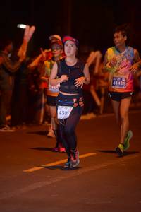 BIB: 41438, 4358, 430, 
                            <button type="button" onclick="openModal(10707093)" class="btn btn-primary btn-sm float-right btn-popup" data-toggle="modal" data-target=".modal-high-quality">
                        <i class="fas fa-shopping-cart"></i> Add to Cart
                    </button>
                                            <button type="button" onclick="isThisMe(10707093, true)" class="btn btn-success btn-sm float-right btn-popup btn-isme hidden" data-toggle="tooltip" data-placement="bottom" title="นี่คือรูปของคุณใช่ไหม คลิกที่นี่เพื่อเอาเข้าอัลบั้ม">
                        <i class="fas fa-plus"></i> Add to album
                    </button>
                    <button type="button" onclick="isThisMe(10707093, false)" class="btn btn-warning btn-sm float-right btn-popup btn-isnotme hidden">
                        <i class="fas fa-ban"></i> Remove from album
                    </button>