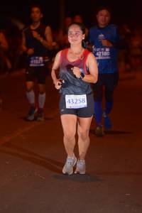 BIB: 42180, 41021, 43258
                            <button type="button" onclick="openModal(10633433)" class="btn btn-primary btn-sm float-right btn-popup" data-toggle="modal" data-target=".modal-high-quality">
                        <i class="fas fa-shopping-cart"></i> Add to Cart
                    </button>
                                            <button type="button" onclick="isThisMe(10633433, true)" class="btn btn-success btn-sm float-right btn-popup btn-isme hidden" data-toggle="tooltip" data-placement="bottom" title="นี่คือรูปของคุณใช่ไหม คลิกที่นี่เพื่อเอาเข้าอัลบั้ม">
                        <i class="fas fa-plus"></i> Add to album
                    </button>
                    <button type="button" onclick="isThisMe(10633433, false)" class="btn btn-warning btn-sm float-right btn-popup btn-isnotme hidden">
                        <i class="fas fa-ban"></i> Remove from album
                    </button>