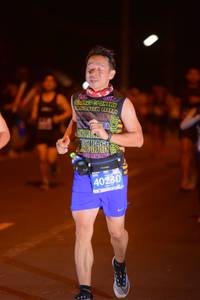 BIB: 40230
                            <button type="button" onclick="openModal(10639260)" class="btn btn-primary btn-sm float-right btn-popup" data-toggle="modal" data-target=".modal-high-quality">
                        <i class="fas fa-shopping-cart"></i> Add to Cart
                    </button>
                                            <button type="button" onclick="isThisMe(10639260, true)" class="btn btn-success btn-sm float-right btn-popup btn-isme hidden" data-toggle="tooltip" data-placement="bottom" title="นี่คือรูปของคุณใช่ไหม คลิกที่นี่เพื่อเอาเข้าอัลบั้ม">
                        <i class="fas fa-plus"></i> Add to album
                    </button>
                    <button type="button" onclick="isThisMe(10639260, false)" class="btn btn-warning btn-sm float-right btn-popup btn-isnotme hidden">
                        <i class="fas fa-ban"></i> Remove from album
                    </button>