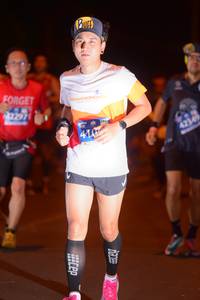 BIB: 42349
                            <button type="button" onclick="openModal(10706790)" class="btn btn-primary btn-sm float-right btn-popup" data-toggle="modal" data-target=".modal-high-quality">
                        <i class="fas fa-shopping-cart"></i> Add to Cart
                    </button>
                                            <button type="button" onclick="isThisMe(10706790, true)" class="btn btn-success btn-sm float-right btn-popup btn-isme hidden" data-toggle="tooltip" data-placement="bottom" title="นี่คือรูปของคุณใช่ไหม คลิกที่นี่เพื่อเอาเข้าอัลบั้ม">
                        <i class="fas fa-plus"></i> Add to album
                    </button>
                    <button type="button" onclick="isThisMe(10706790, false)" class="btn btn-warning btn-sm float-right btn-popup btn-isnotme hidden">
                        <i class="fas fa-ban"></i> Remove from album
                    </button>