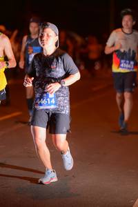 BIB: 44614
                            <button type="button" onclick="openModal(10646742)" class="btn btn-primary btn-sm float-right btn-popup" data-toggle="modal" data-target=".modal-high-quality">
                        <i class="fas fa-shopping-cart"></i> Add to Cart
                    </button>
                                            <button type="button" onclick="isThisMe(10646742, true)" class="btn btn-success btn-sm float-right btn-popup btn-isme hidden" data-toggle="tooltip" data-placement="bottom" title="นี่คือรูปของคุณใช่ไหม คลิกที่นี่เพื่อเอาเข้าอัลบั้ม">
                        <i class="fas fa-plus"></i> Add to album
                    </button>
                    <button type="button" onclick="isThisMe(10646742, false)" class="btn btn-warning btn-sm float-right btn-popup btn-isnotme hidden">
                        <i class="fas fa-ban"></i> Remove from album
                    </button>