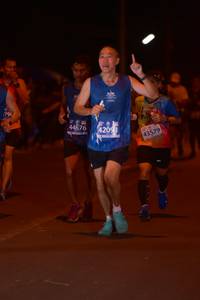 BIB: 790, 44676, 42091, 43579
                            <button type="button" onclick="openModal(10641928)" class="btn btn-primary btn-sm float-right btn-popup" data-toggle="modal" data-target=".modal-high-quality">
                        <i class="fas fa-shopping-cart"></i> Add to Cart
                    </button>
                                            <button type="button" onclick="isThisMe(10641928, true)" class="btn btn-success btn-sm float-right btn-popup btn-isme hidden" data-toggle="tooltip" data-placement="bottom" title="นี่คือรูปของคุณใช่ไหม คลิกที่นี่เพื่อเอาเข้าอัลบั้ม">
                        <i class="fas fa-plus"></i> Add to album
                    </button>
                    <button type="button" onclick="isThisMe(10641928, false)" class="btn btn-warning btn-sm float-right btn-popup btn-isnotme hidden">
                        <i class="fas fa-ban"></i> Remove from album
                    </button>