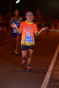 BIB: 42193
                            <button type="button" onclick="openModal(10625529)" class="btn btn-primary btn-sm float-right btn-popup" data-toggle="modal" data-target=".modal-high-quality">
                        <i class="fas fa-shopping-cart"></i> Add to Cart
                    </button>
                                            <button type="button" onclick="isThisMe(10625529, true)" class="btn btn-success btn-sm float-right btn-popup btn-isme hidden" data-toggle="tooltip" data-placement="bottom" title="นี่คือรูปของคุณใช่ไหม คลิกที่นี่เพื่อเอาเข้าอัลบั้ม">
                        <i class="fas fa-plus"></i> Add to album
                    </button>
                    <button type="button" onclick="isThisMe(10625529, false)" class="btn btn-warning btn-sm float-right btn-popup btn-isnotme hidden">
                        <i class="fas fa-ban"></i> Remove from album
                    </button>