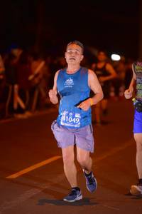 BIB: 41049
                            <button type="button" onclick="openModal(10639199)" class="btn btn-primary btn-sm float-right btn-popup" data-toggle="modal" data-target=".modal-high-quality">
                        <i class="fas fa-shopping-cart"></i> Add to Cart
                    </button>
                                            <button type="button" onclick="isThisMe(10639199, true)" class="btn btn-success btn-sm float-right btn-popup btn-isme hidden" data-toggle="tooltip" data-placement="bottom" title="นี่คือรูปของคุณใช่ไหม คลิกที่นี่เพื่อเอาเข้าอัลบั้ม">
                        <i class="fas fa-plus"></i> Add to album
                    </button>
                    <button type="button" onclick="isThisMe(10639199, false)" class="btn btn-warning btn-sm float-right btn-popup btn-isnotme hidden">
                        <i class="fas fa-ban"></i> Remove from album
                    </button>