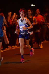 BIB: 430
                            <button type="button" onclick="openModal(10624829)" class="btn btn-primary btn-sm float-right btn-popup" data-toggle="modal" data-target=".modal-high-quality">
                        <i class="fas fa-shopping-cart"></i> Add to Cart
                    </button>
                                            <button type="button" onclick="isThisMe(10624829, true)" class="btn btn-success btn-sm float-right btn-popup btn-isme hidden" data-toggle="tooltip" data-placement="bottom" title="นี่คือรูปของคุณใช่ไหม คลิกที่นี่เพื่อเอาเข้าอัลบั้ม">
                        <i class="fas fa-plus"></i> Add to album
                    </button>
                    <button type="button" onclick="isThisMe(10624829, false)" class="btn btn-warning btn-sm float-right btn-popup btn-isnotme hidden">
                        <i class="fas fa-ban"></i> Remove from album
                    </button>