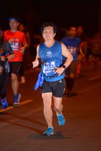BIB: 1463, 0526
                            <button type="button" onclick="openModal(10651410)" class="btn btn-primary btn-sm float-right btn-popup" data-toggle="modal" data-target=".modal-high-quality">
                        <i class="fas fa-shopping-cart"></i> Add to Cart
                    </button>
                                            <button type="button" onclick="isThisMe(10651410, true)" class="btn btn-success btn-sm float-right btn-popup btn-isme hidden" data-toggle="tooltip" data-placement="bottom" title="นี่คือรูปของคุณใช่ไหม คลิกที่นี่เพื่อเอาเข้าอัลบั้ม">
                        <i class="fas fa-plus"></i> Add to album
                    </button>
                    <button type="button" onclick="isThisMe(10651410, false)" class="btn btn-warning btn-sm float-right btn-popup btn-isnotme hidden">
                        <i class="fas fa-ban"></i> Remove from album
                    </button>