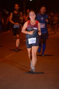 BIB: 41021, 2180, 13258
                            <button type="button" onclick="openModal(10633423)" class="btn btn-primary btn-sm float-right btn-popup" data-toggle="modal" data-target=".modal-high-quality">
                        <i class="fas fa-shopping-cart"></i> Add to Cart
                    </button>
                                            <button type="button" onclick="isThisMe(10633423, true)" class="btn btn-success btn-sm float-right btn-popup btn-isme hidden" data-toggle="tooltip" data-placement="bottom" title="นี่คือรูปของคุณใช่ไหม คลิกที่นี่เพื่อเอาเข้าอัลบั้ม">
                        <i class="fas fa-plus"></i> Add to album
                    </button>
                    <button type="button" onclick="isThisMe(10633423, false)" class="btn btn-warning btn-sm float-right btn-popup btn-isnotme hidden">
                        <i class="fas fa-ban"></i> Remove from album
                    </button>