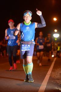 BIB: 42017
                            <button type="button" onclick="openModal(10650965)" class="btn btn-primary btn-sm float-right btn-popup" data-toggle="modal" data-target=".modal-high-quality">
                        <i class="fas fa-shopping-cart"></i> Add to Cart
                    </button>
                                            <button type="button" onclick="isThisMe(10650965, true)" class="btn btn-success btn-sm float-right btn-popup btn-isme hidden" data-toggle="tooltip" data-placement="bottom" title="นี่คือรูปของคุณใช่ไหม คลิกที่นี่เพื่อเอาเข้าอัลบั้ม">
                        <i class="fas fa-plus"></i> Add to album
                    </button>
                    <button type="button" onclick="isThisMe(10650965, false)" class="btn btn-warning btn-sm float-right btn-popup btn-isnotme hidden">
                        <i class="fas fa-ban"></i> Remove from album
                    </button>