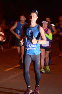 BIB: 44204
                            <button type="button" onclick="openModal(10624458)" class="btn btn-primary btn-sm float-right btn-popup" data-toggle="modal" data-target=".modal-high-quality">
                        <i class="fas fa-shopping-cart"></i> Add to Cart
                    </button>
                                            <button type="button" onclick="isThisMe(10624458, true)" class="btn btn-success btn-sm float-right btn-popup btn-isme hidden" data-toggle="tooltip" data-placement="bottom" title="นี่คือรูปของคุณใช่ไหม คลิกที่นี่เพื่อเอาเข้าอัลบั้ม">
                        <i class="fas fa-plus"></i> Add to album
                    </button>
                    <button type="button" onclick="isThisMe(10624458, false)" class="btn btn-warning btn-sm float-right btn-popup btn-isnotme hidden">
                        <i class="fas fa-ban"></i> Remove from album
                    </button>