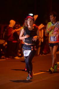 BIB: 41438, 430, 
                            <button type="button" onclick="openModal(10707107)" class="btn btn-primary btn-sm float-right btn-popup" data-toggle="modal" data-target=".modal-high-quality">
                        <i class="fas fa-shopping-cart"></i> Add to Cart
                    </button>
                                            <button type="button" onclick="isThisMe(10707107, true)" class="btn btn-success btn-sm float-right btn-popup btn-isme hidden" data-toggle="tooltip" data-placement="bottom" title="นี่คือรูปของคุณใช่ไหม คลิกที่นี่เพื่อเอาเข้าอัลบั้ม">
                        <i class="fas fa-plus"></i> Add to album
                    </button>
                    <button type="button" onclick="isThisMe(10707107, false)" class="btn btn-warning btn-sm float-right btn-popup btn-isnotme hidden">
                        <i class="fas fa-ban"></i> Remove from album
                    </button>