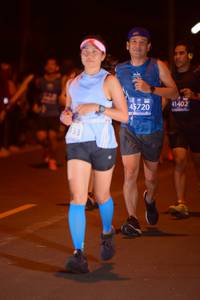BIB: 41402, 45720, 333
                            <button type="button" onclick="openModal(10626315)" class="btn btn-primary btn-sm float-right btn-popup" data-toggle="modal" data-target=".modal-high-quality">
                        <i class="fas fa-shopping-cart"></i> Add to Cart
                    </button>
                                            <button type="button" onclick="isThisMe(10626315, true)" class="btn btn-success btn-sm float-right btn-popup btn-isme hidden" data-toggle="tooltip" data-placement="bottom" title="นี่คือรูปของคุณใช่ไหม คลิกที่นี่เพื่อเอาเข้าอัลบั้ม">
                        <i class="fas fa-plus"></i> Add to album
                    </button>
                    <button type="button" onclick="isThisMe(10626315, false)" class="btn btn-warning btn-sm float-right btn-popup btn-isnotme hidden">
                        <i class="fas fa-ban"></i> Remove from album
                    </button>