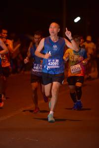 BIB: 42091, 44676, 43579
                            <button type="button" onclick="openModal(10641949)" class="btn btn-primary btn-sm float-right btn-popup" data-toggle="modal" data-target=".modal-high-quality">
                        <i class="fas fa-shopping-cart"></i> Add to Cart
                    </button>
                                            <button type="button" onclick="isThisMe(10641949, true)" class="btn btn-success btn-sm float-right btn-popup btn-isme hidden" data-toggle="tooltip" data-placement="bottom" title="นี่คือรูปของคุณใช่ไหม คลิกที่นี่เพื่อเอาเข้าอัลบั้ม">
                        <i class="fas fa-plus"></i> Add to album
                    </button>
                    <button type="button" onclick="isThisMe(10641949, false)" class="btn btn-warning btn-sm float-right btn-popup btn-isnotme hidden">
                        <i class="fas fa-ban"></i> Remove from album
                    </button>