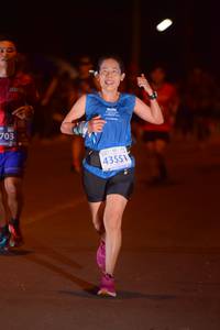 BIB: 703, 43551
                            <button type="button" onclick="openModal(10628457)" class="btn btn-primary btn-sm float-right btn-popup" data-toggle="modal" data-target=".modal-high-quality">
                        <i class="fas fa-shopping-cart"></i> Add to Cart
                    </button>
                                            <button type="button" onclick="isThisMe(10628457, true)" class="btn btn-success btn-sm float-right btn-popup btn-isme hidden" data-toggle="tooltip" data-placement="bottom" title="นี่คือรูปของคุณใช่ไหม คลิกที่นี่เพื่อเอาเข้าอัลบั้ม">
                        <i class="fas fa-plus"></i> Add to album
                    </button>
                    <button type="button" onclick="isThisMe(10628457, false)" class="btn btn-warning btn-sm float-right btn-popup btn-isnotme hidden">
                        <i class="fas fa-ban"></i> Remove from album
                    </button>