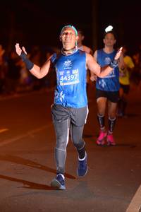 BIB: 44397
                            <button type="button" onclick="openModal(10644881)" class="btn btn-primary btn-sm float-right btn-popup" data-toggle="modal" data-target=".modal-high-quality">
                        <i class="fas fa-shopping-cart"></i> Add to Cart
                    </button>
                                            <button type="button" onclick="isThisMe(10644881, true)" class="btn btn-success btn-sm float-right btn-popup btn-isme hidden" data-toggle="tooltip" data-placement="bottom" title="นี่คือรูปของคุณใช่ไหม คลิกที่นี่เพื่อเอาเข้าอัลบั้ม">
                        <i class="fas fa-plus"></i> Add to album
                    </button>
                    <button type="button" onclick="isThisMe(10644881, false)" class="btn btn-warning btn-sm float-right btn-popup btn-isnotme hidden">
                        <i class="fas fa-ban"></i> Remove from album
                    </button>