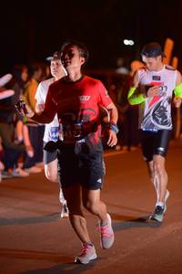 BIB: 444322
                            <button type="button" onclick="openModal(10637926)" class="btn btn-primary btn-sm float-right btn-popup" data-toggle="modal" data-target=".modal-high-quality">
                        <i class="fas fa-shopping-cart"></i> Add to Cart
                    </button>
                                            <button type="button" onclick="isThisMe(10637926, true)" class="btn btn-success btn-sm float-right btn-popup btn-isme hidden" data-toggle="tooltip" data-placement="bottom" title="นี่คือรูปของคุณใช่ไหม คลิกที่นี่เพื่อเอาเข้าอัลบั้ม">
                        <i class="fas fa-plus"></i> Add to album
                    </button>
                    <button type="button" onclick="isThisMe(10637926, false)" class="btn btn-warning btn-sm float-right btn-popup btn-isnotme hidden">
                        <i class="fas fa-ban"></i> Remove from album
                    </button>
