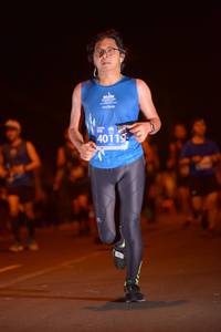 BIB: 40119
                            <button type="button" onclick="openModal(10634883)" class="btn btn-primary btn-sm float-right btn-popup" data-toggle="modal" data-target=".modal-high-quality">
                        <i class="fas fa-shopping-cart"></i> Add to Cart
                    </button>
                                            <button type="button" onclick="isThisMe(10634883, true)" class="btn btn-success btn-sm float-right btn-popup btn-isme hidden" data-toggle="tooltip" data-placement="bottom" title="นี่คือรูปของคุณใช่ไหม คลิกที่นี่เพื่อเอาเข้าอัลบั้ม">
                        <i class="fas fa-plus"></i> Add to album
                    </button>
                    <button type="button" onclick="isThisMe(10634883, false)" class="btn btn-warning btn-sm float-right btn-popup btn-isnotme hidden">
                        <i class="fas fa-ban"></i> Remove from album
                    </button>