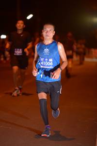 BIB: 41006
                            <button type="button" onclick="openModal(10640951)" class="btn btn-primary btn-sm float-right btn-popup" data-toggle="modal" data-target=".modal-high-quality">
                        <i class="fas fa-shopping-cart"></i> Add to Cart
                    </button>
                                            <button type="button" onclick="isThisMe(10640951, true)" class="btn btn-success btn-sm float-right btn-popup btn-isme hidden" data-toggle="tooltip" data-placement="bottom" title="นี่คือรูปของคุณใช่ไหม คลิกที่นี่เพื่อเอาเข้าอัลบั้ม">
                        <i class="fas fa-plus"></i> Add to album
                    </button>
                    <button type="button" onclick="isThisMe(10640951, false)" class="btn btn-warning btn-sm float-right btn-popup btn-isnotme hidden">
                        <i class="fas fa-ban"></i> Remove from album
                    </button>