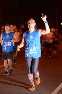 BIB: 41553, 45845, 
                            <button type="button" onclick="openModal(10707352)" class="btn btn-primary btn-sm float-right btn-popup" data-toggle="modal" data-target=".modal-high-quality">
                        <i class="fas fa-shopping-cart"></i> Add to Cart
                    </button>
                                            <button type="button" onclick="isThisMe(10707352, true)" class="btn btn-success btn-sm float-right btn-popup btn-isme hidden" data-toggle="tooltip" data-placement="bottom" title="นี่คือรูปของคุณใช่ไหม คลิกที่นี่เพื่อเอาเข้าอัลบั้ม">
                        <i class="fas fa-plus"></i> Add to album
                    </button>
                    <button type="button" onclick="isThisMe(10707352, false)" class="btn btn-warning btn-sm float-right btn-popup btn-isnotme hidden">
                        <i class="fas fa-ban"></i> Remove from album
                    </button>