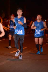 BIB: 4423, 4509, 45883
                            <button type="button" onclick="openModal(10624475)" class="btn btn-primary btn-sm float-right btn-popup" data-toggle="modal" data-target=".modal-high-quality">
                        <i class="fas fa-shopping-cart"></i> Add to Cart
                    </button>
                                            <button type="button" onclick="isThisMe(10624475, true)" class="btn btn-success btn-sm float-right btn-popup btn-isme hidden" data-toggle="tooltip" data-placement="bottom" title="นี่คือรูปของคุณใช่ไหม คลิกที่นี่เพื่อเอาเข้าอัลบั้ม">
                        <i class="fas fa-plus"></i> Add to album
                    </button>
                    <button type="button" onclick="isThisMe(10624475, false)" class="btn btn-warning btn-sm float-right btn-popup btn-isnotme hidden">
                        <i class="fas fa-ban"></i> Remove from album
                    </button>