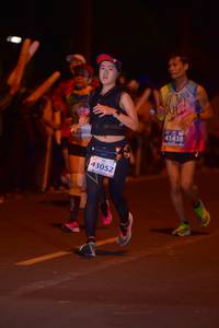 BIB: 41438, 43052
                            <button type="button" onclick="openModal(10707086)" class="btn btn-primary btn-sm float-right btn-popup" data-toggle="modal" data-target=".modal-high-quality">
                        <i class="fas fa-shopping-cart"></i> Add to Cart
                    </button>
                                            <button type="button" onclick="isThisMe(10707086, true)" class="btn btn-success btn-sm float-right btn-popup btn-isme hidden" data-toggle="tooltip" data-placement="bottom" title="นี่คือรูปของคุณใช่ไหม คลิกที่นี่เพื่อเอาเข้าอัลบั้ม">
                        <i class="fas fa-plus"></i> Add to album
                    </button>
                    <button type="button" onclick="isThisMe(10707086, false)" class="btn btn-warning btn-sm float-right btn-popup btn-isnotme hidden">
                        <i class="fas fa-ban"></i> Remove from album
                    </button>