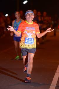 BIB: 42193
                            <button type="button" onclick="openModal(10625816)" class="btn btn-primary btn-sm float-right btn-popup" data-toggle="modal" data-target=".modal-high-quality">
                        <i class="fas fa-shopping-cart"></i> Add to Cart
                    </button>
                                            <button type="button" onclick="isThisMe(10625816, true)" class="btn btn-success btn-sm float-right btn-popup btn-isme hidden" data-toggle="tooltip" data-placement="bottom" title="นี่คือรูปของคุณใช่ไหม คลิกที่นี่เพื่อเอาเข้าอัลบั้ม">
                        <i class="fas fa-plus"></i> Add to album
                    </button>
                    <button type="button" onclick="isThisMe(10625816, false)" class="btn btn-warning btn-sm float-right btn-popup btn-isnotme hidden">
                        <i class="fas fa-ban"></i> Remove from album
                    </button>