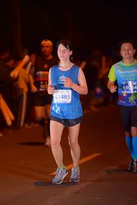 BIB: 44054, 43485
                            <button type="button" onclick="openModal(10640258)" class="btn btn-primary btn-sm float-right btn-popup" data-toggle="modal" data-target=".modal-high-quality">
                        <i class="fas fa-shopping-cart"></i> Add to Cart
                    </button>
                                            <button type="button" onclick="isThisMe(10640258, true)" class="btn btn-success btn-sm float-right btn-popup btn-isme hidden" data-toggle="tooltip" data-placement="bottom" title="นี่คือรูปของคุณใช่ไหม คลิกที่นี่เพื่อเอาเข้าอัลบั้ม">
                        <i class="fas fa-plus"></i> Add to album
                    </button>
                    <button type="button" onclick="isThisMe(10640258, false)" class="btn btn-warning btn-sm float-right btn-popup btn-isnotme hidden">
                        <i class="fas fa-ban"></i> Remove from album
                    </button>
