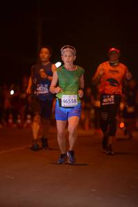 BIB: 45275, 46558, 40701
                            <button type="button" onclick="openModal(10635639)" class="btn btn-primary btn-sm float-right btn-popup" data-toggle="modal" data-target=".modal-high-quality">
                        <i class="fas fa-shopping-cart"></i> Add to Cart
                    </button>
                                            <button type="button" onclick="isThisMe(10635639, true)" class="btn btn-success btn-sm float-right btn-popup btn-isme hidden" data-toggle="tooltip" data-placement="bottom" title="นี่คือรูปของคุณใช่ไหม คลิกที่นี่เพื่อเอาเข้าอัลบั้ม">
                        <i class="fas fa-plus"></i> Add to album
                    </button>
                    <button type="button" onclick="isThisMe(10635639, false)" class="btn btn-warning btn-sm float-right btn-popup btn-isnotme hidden">
                        <i class="fas fa-ban"></i> Remove from album
                    </button>