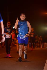 BIB: 41996, 43178
                            <button type="button" onclick="openModal(10636084)" class="btn btn-primary btn-sm float-right btn-popup" data-toggle="modal" data-target=".modal-high-quality">
                        <i class="fas fa-shopping-cart"></i> Add to Cart
                    </button>
                                            <button type="button" onclick="isThisMe(10636084, true)" class="btn btn-success btn-sm float-right btn-popup btn-isme hidden" data-toggle="tooltip" data-placement="bottom" title="นี่คือรูปของคุณใช่ไหม คลิกที่นี่เพื่อเอาเข้าอัลบั้ม">
                        <i class="fas fa-plus"></i> Add to album
                    </button>
                    <button type="button" onclick="isThisMe(10636084, false)" class="btn btn-warning btn-sm float-right btn-popup btn-isnotme hidden">
                        <i class="fas fa-ban"></i> Remove from album
                    </button>