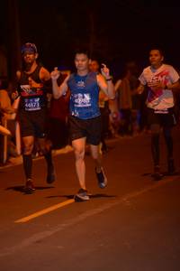 BIB: 4098, 44873
                            <button type="button" onclick="openModal(10631036)" class="btn btn-primary btn-sm float-right btn-popup" data-toggle="modal" data-target=".modal-high-quality">
                        <i class="fas fa-shopping-cart"></i> Add to Cart
                    </button>
                                            <button type="button" onclick="isThisMe(10631036, true)" class="btn btn-success btn-sm float-right btn-popup btn-isme hidden" data-toggle="tooltip" data-placement="bottom" title="นี่คือรูปของคุณใช่ไหม คลิกที่นี่เพื่อเอาเข้าอัลบั้ม">
                        <i class="fas fa-plus"></i> Add to album
                    </button>
                    <button type="button" onclick="isThisMe(10631036, false)" class="btn btn-warning btn-sm float-right btn-popup btn-isnotme hidden">
                        <i class="fas fa-ban"></i> Remove from album
                    </button>