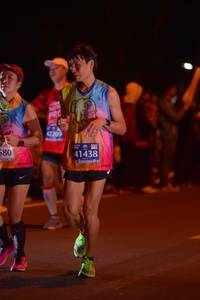 BIB: 42209, 580, 41438
                            <button type="button" onclick="openModal(10707145)" class="btn btn-primary btn-sm float-right btn-popup" data-toggle="modal" data-target=".modal-high-quality">
                        <i class="fas fa-shopping-cart"></i> Add to Cart
                    </button>
                                            <button type="button" onclick="isThisMe(10707145, true)" class="btn btn-success btn-sm float-right btn-popup btn-isme hidden" data-toggle="tooltip" data-placement="bottom" title="นี่คือรูปของคุณใช่ไหม คลิกที่นี่เพื่อเอาเข้าอัลบั้ม">
                        <i class="fas fa-plus"></i> Add to album
                    </button>
                    <button type="button" onclick="isThisMe(10707145, false)" class="btn btn-warning btn-sm float-right btn-popup btn-isnotme hidden">
                        <i class="fas fa-ban"></i> Remove from album
                    </button>
