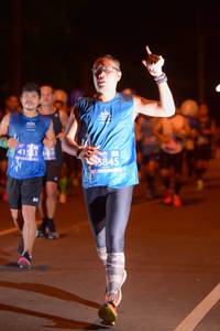 BIB: 415, 3845, 
                            <button type="button" onclick="openModal(10707357)" class="btn btn-primary btn-sm float-right btn-popup" data-toggle="modal" data-target=".modal-high-quality">
                        <i class="fas fa-shopping-cart"></i> Add to Cart
                    </button>
                                            <button type="button" onclick="isThisMe(10707357, true)" class="btn btn-success btn-sm float-right btn-popup btn-isme hidden" data-toggle="tooltip" data-placement="bottom" title="นี่คือรูปของคุณใช่ไหม คลิกที่นี่เพื่อเอาเข้าอัลบั้ม">
                        <i class="fas fa-plus"></i> Add to album
                    </button>
                    <button type="button" onclick="isThisMe(10707357, false)" class="btn btn-warning btn-sm float-right btn-popup btn-isnotme hidden">
                        <i class="fas fa-ban"></i> Remove from album
                    </button>