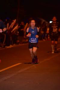 BIB: 45387, 40011
                            <button type="button" onclick="openModal(10632343)" class="btn btn-primary btn-sm float-right btn-popup" data-toggle="modal" data-target=".modal-high-quality">
                        <i class="fas fa-shopping-cart"></i> Add to Cart
                    </button>
                                            <button type="button" onclick="isThisMe(10632343, true)" class="btn btn-success btn-sm float-right btn-popup btn-isme hidden" data-toggle="tooltip" data-placement="bottom" title="นี่คือรูปของคุณใช่ไหม คลิกที่นี่เพื่อเอาเข้าอัลบั้ม">
                        <i class="fas fa-plus"></i> Add to album
                    </button>
                    <button type="button" onclick="isThisMe(10632343, false)" class="btn btn-warning btn-sm float-right btn-popup btn-isnotme hidden">
                        <i class="fas fa-ban"></i> Remove from album
                    </button>