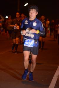 BIB: 200, 4457
                            <button type="button" onclick="openModal(10705898)" class="btn btn-primary btn-sm float-right btn-popup" data-toggle="modal" data-target=".modal-high-quality">
                        <i class="fas fa-shopping-cart"></i> Add to Cart
                    </button>
                                            <button type="button" onclick="isThisMe(10705898, true)" class="btn btn-success btn-sm float-right btn-popup btn-isme hidden" data-toggle="tooltip" data-placement="bottom" title="นี่คือรูปของคุณใช่ไหม คลิกที่นี่เพื่อเอาเข้าอัลบั้ม">
                        <i class="fas fa-plus"></i> Add to album
                    </button>
                    <button type="button" onclick="isThisMe(10705898, false)" class="btn btn-warning btn-sm float-right btn-popup btn-isnotme hidden">
                        <i class="fas fa-ban"></i> Remove from album
                    </button>