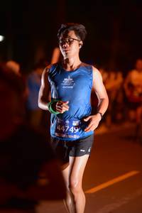 BIB: 44749
                            <button type="button" onclick="openModal(10636457)" class="btn btn-primary btn-sm float-right btn-popup" data-toggle="modal" data-target=".modal-high-quality">
                        <i class="fas fa-shopping-cart"></i> Add to Cart
                    </button>
                                            <button type="button" onclick="isThisMe(10636457, true)" class="btn btn-success btn-sm float-right btn-popup btn-isme hidden" data-toggle="tooltip" data-placement="bottom" title="นี่คือรูปของคุณใช่ไหม คลิกที่นี่เพื่อเอาเข้าอัลบั้ม">
                        <i class="fas fa-plus"></i> Add to album
                    </button>
                    <button type="button" onclick="isThisMe(10636457, false)" class="btn btn-warning btn-sm float-right btn-popup btn-isnotme hidden">
                        <i class="fas fa-ban"></i> Remove from album
                    </button>