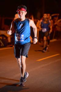 BIB: 073
                            <button type="button" onclick="openModal(10642581)" class="btn btn-primary btn-sm float-right btn-popup" data-toggle="modal" data-target=".modal-high-quality">
                        <i class="fas fa-shopping-cart"></i> Add to Cart
                    </button>
                                            <button type="button" onclick="isThisMe(10642581, true)" class="btn btn-success btn-sm float-right btn-popup btn-isme hidden" data-toggle="tooltip" data-placement="bottom" title="นี่คือรูปของคุณใช่ไหม คลิกที่นี่เพื่อเอาเข้าอัลบั้ม">
                        <i class="fas fa-plus"></i> Add to album
                    </button>
                    <button type="button" onclick="isThisMe(10642581, false)" class="btn btn-warning btn-sm float-right btn-popup btn-isnotme hidden">
                        <i class="fas fa-ban"></i> Remove from album
                    </button>
