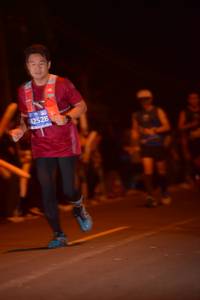 BIB: 42528
                            <button type="button" onclick="openModal(10634875)" class="btn btn-primary btn-sm float-right btn-popup" data-toggle="modal" data-target=".modal-high-quality">
                        <i class="fas fa-shopping-cart"></i> Add to Cart
                    </button>
                                            <button type="button" onclick="isThisMe(10634875, true)" class="btn btn-success btn-sm float-right btn-popup btn-isme hidden" data-toggle="tooltip" data-placement="bottom" title="นี่คือรูปของคุณใช่ไหม คลิกที่นี่เพื่อเอาเข้าอัลบั้ม">
                        <i class="fas fa-plus"></i> Add to album
                    </button>
                    <button type="button" onclick="isThisMe(10634875, false)" class="btn btn-warning btn-sm float-right btn-popup btn-isnotme hidden">
                        <i class="fas fa-ban"></i> Remove from album
                    </button>