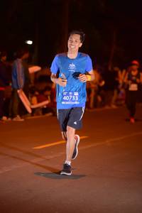 BIB: 40733
                            <button type="button" onclick="openModal(10631259)" class="btn btn-primary btn-sm float-right btn-popup" data-toggle="modal" data-target=".modal-high-quality">
                        <i class="fas fa-shopping-cart"></i> Add to Cart
                    </button>
                                            <button type="button" onclick="isThisMe(10631259, true)" class="btn btn-success btn-sm float-right btn-popup btn-isme hidden" data-toggle="tooltip" data-placement="bottom" title="นี่คือรูปของคุณใช่ไหม คลิกที่นี่เพื่อเอาเข้าอัลบั้ม">
                        <i class="fas fa-plus"></i> Add to album
                    </button>
                    <button type="button" onclick="isThisMe(10631259, false)" class="btn btn-warning btn-sm float-right btn-popup btn-isnotme hidden">
                        <i class="fas fa-ban"></i> Remove from album
                    </button>