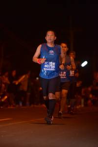 BIB: 40738, 553
                            <button type="button" onclick="openModal(10633471)" class="btn btn-primary btn-sm float-right btn-popup" data-toggle="modal" data-target=".modal-high-quality">
                        <i class="fas fa-shopping-cart"></i> Add to Cart
                    </button>
                                            <button type="button" onclick="isThisMe(10633471, true)" class="btn btn-success btn-sm float-right btn-popup btn-isme hidden" data-toggle="tooltip" data-placement="bottom" title="นี่คือรูปของคุณใช่ไหม คลิกที่นี่เพื่อเอาเข้าอัลบั้ม">
                        <i class="fas fa-plus"></i> Add to album
                    </button>
                    <button type="button" onclick="isThisMe(10633471, false)" class="btn btn-warning btn-sm float-right btn-popup btn-isnotme hidden">
                        <i class="fas fa-ban"></i> Remove from album
                    </button>