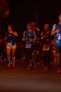 BIB: 44032, 46392, 46231
                            <button type="button" onclick="openModal(10634933)" class="btn btn-primary btn-sm float-right btn-popup" data-toggle="modal" data-target=".modal-high-quality">
                        <i class="fas fa-shopping-cart"></i> Add to Cart
                    </button>
                                            <button type="button" onclick="isThisMe(10634933, true)" class="btn btn-success btn-sm float-right btn-popup btn-isme hidden" data-toggle="tooltip" data-placement="bottom" title="นี่คือรูปของคุณใช่ไหม คลิกที่นี่เพื่อเอาเข้าอัลบั้ม">
                        <i class="fas fa-plus"></i> Add to album
                    </button>
                    <button type="button" onclick="isThisMe(10634933, false)" class="btn btn-warning btn-sm float-right btn-popup btn-isnotme hidden">
                        <i class="fas fa-ban"></i> Remove from album
                    </button>