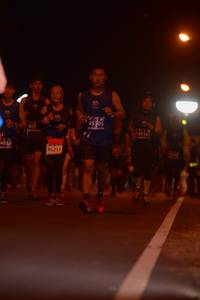 BIB: 45305, 41165, 417, 4032, 46231
                            <button type="button" onclick="openModal(10634879)" class="btn btn-primary btn-sm float-right btn-popup" data-toggle="modal" data-target=".modal-high-quality">
                        <i class="fas fa-shopping-cart"></i> Add to Cart
                    </button>
                                            <button type="button" onclick="isThisMe(10634879, true)" class="btn btn-success btn-sm float-right btn-popup btn-isme hidden" data-toggle="tooltip" data-placement="bottom" title="นี่คือรูปของคุณใช่ไหม คลิกที่นี่เพื่อเอาเข้าอัลบั้ม">
                        <i class="fas fa-plus"></i> Add to album
                    </button>
                    <button type="button" onclick="isThisMe(10634879, false)" class="btn btn-warning btn-sm float-right btn-popup btn-isnotme hidden">
                        <i class="fas fa-ban"></i> Remove from album
                    </button>