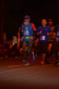 BIB: 44389, 443
                            <button type="button" onclick="openModal(10634275)" class="btn btn-primary btn-sm float-right btn-popup" data-toggle="modal" data-target=".modal-high-quality">
                        <i class="fas fa-shopping-cart"></i> Add to Cart
                    </button>
                                            <button type="button" onclick="isThisMe(10634275, true)" class="btn btn-success btn-sm float-right btn-popup btn-isme hidden" data-toggle="tooltip" data-placement="bottom" title="นี่คือรูปของคุณใช่ไหม คลิกที่นี่เพื่อเอาเข้าอัลบั้ม">
                        <i class="fas fa-plus"></i> Add to album
                    </button>
                    <button type="button" onclick="isThisMe(10634275, false)" class="btn btn-warning btn-sm float-right btn-popup btn-isnotme hidden">
                        <i class="fas fa-ban"></i> Remove from album
                    </button>