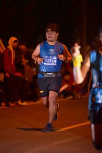 BIB: 42314
                            <button type="button" onclick="openModal(10637008)" class="btn btn-primary btn-sm float-right btn-popup" data-toggle="modal" data-target=".modal-high-quality">
                        <i class="fas fa-shopping-cart"></i> Add to Cart
                    </button>
                                            <button type="button" onclick="isThisMe(10637008, true)" class="btn btn-success btn-sm float-right btn-popup btn-isme hidden" data-toggle="tooltip" data-placement="bottom" title="นี่คือรูปของคุณใช่ไหม คลิกที่นี่เพื่อเอาเข้าอัลบั้ม">
                        <i class="fas fa-plus"></i> Add to album
                    </button>
                    <button type="button" onclick="isThisMe(10637008, false)" class="btn btn-warning btn-sm float-right btn-popup btn-isnotme hidden">
                        <i class="fas fa-ban"></i> Remove from album
                    </button>