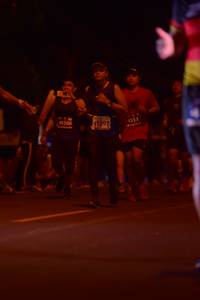 BIB: 40308, 43597, 4553
                            <button type="button" onclick="openModal(10634838)" class="btn btn-primary btn-sm float-right btn-popup" data-toggle="modal" data-target=".modal-high-quality">
                        <i class="fas fa-shopping-cart"></i> Add to Cart
                    </button>
                                            <button type="button" onclick="isThisMe(10634838, true)" class="btn btn-success btn-sm float-right btn-popup btn-isme hidden" data-toggle="tooltip" data-placement="bottom" title="นี่คือรูปของคุณใช่ไหม คลิกที่นี่เพื่อเอาเข้าอัลบั้ม">
                        <i class="fas fa-plus"></i> Add to album
                    </button>
                    <button type="button" onclick="isThisMe(10634838, false)" class="btn btn-warning btn-sm float-right btn-popup btn-isnotme hidden">
                        <i class="fas fa-ban"></i> Remove from album
                    </button>